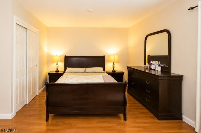 2 Alder Ter, Wantage Twp., NJ 07461