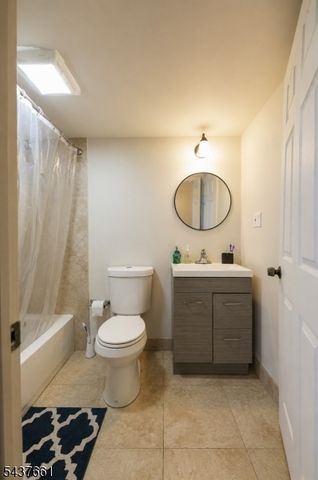 2 Alder Ter, Wantage Twp., NJ 07461