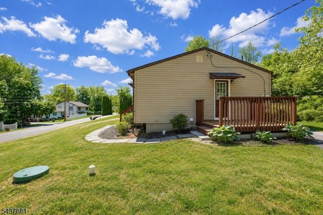 2 Alder Ter, Wantage Twp., NJ 07461