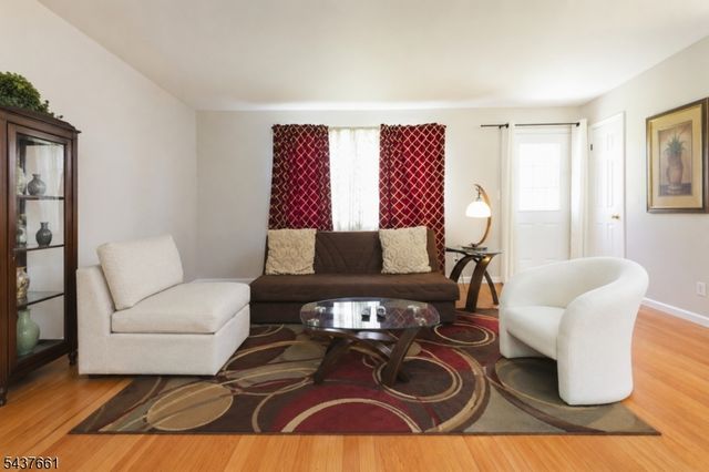 2 Alder Ter, Wantage Twp., NJ 07461