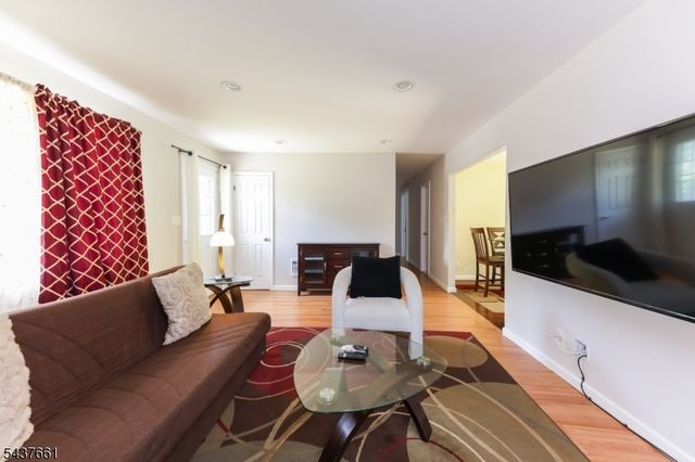 2 Alder Ter, Wantage Twp., NJ 07461