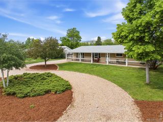 3909 Goodell Lane, Fort Collins, CO 80526