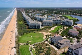 300 CINNAMON BEACH WAY 252, Palm Coast, FL 32137