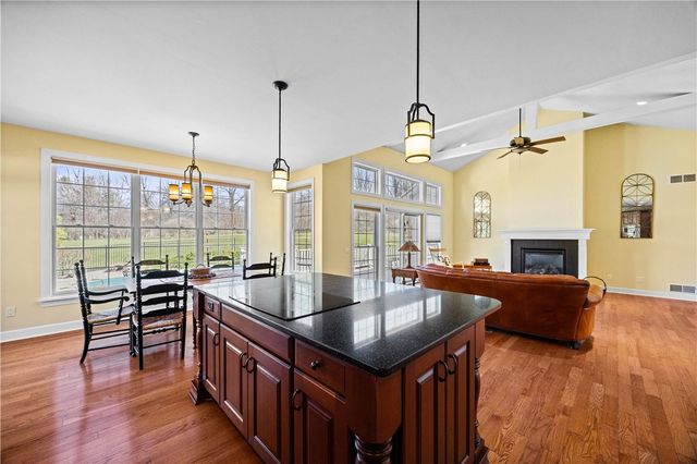 77 Stonefield Mews Lane, Henrietta, NY 14534