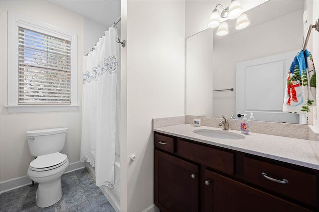 77 Stonefield Mews Lane, Henrietta, NY 14534