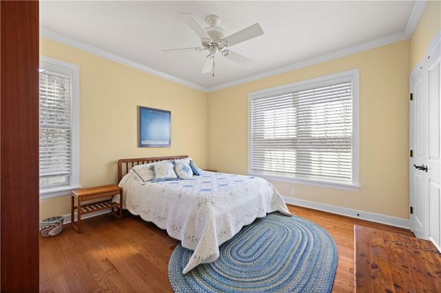 77 Stonefield Mews Lane, Henrietta, NY 14534