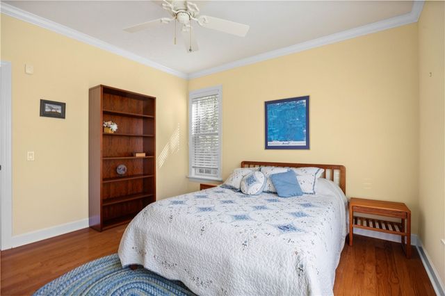 77 Stonefield Mews Lane, Henrietta, NY 14534