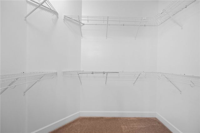 77 Stonefield Mews Lane, Henrietta, NY 14534