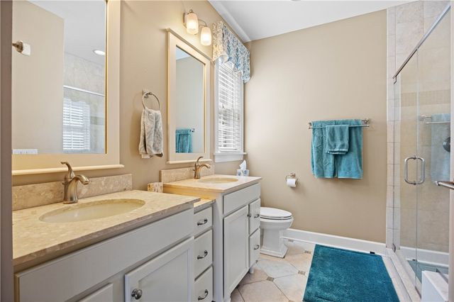 77 Stonefield Mews Lane, Henrietta, NY 14534