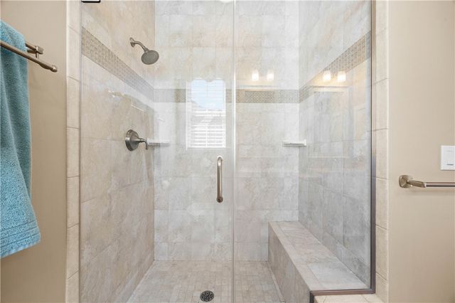 77 Stonefield Mews Lane, Henrietta, NY 14534