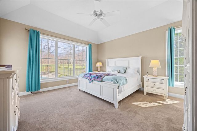 77 Stonefield Mews Lane, Henrietta, NY 14534