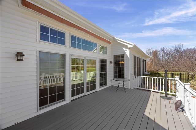 77 Stonefield Mews Lane, Henrietta, NY 14534