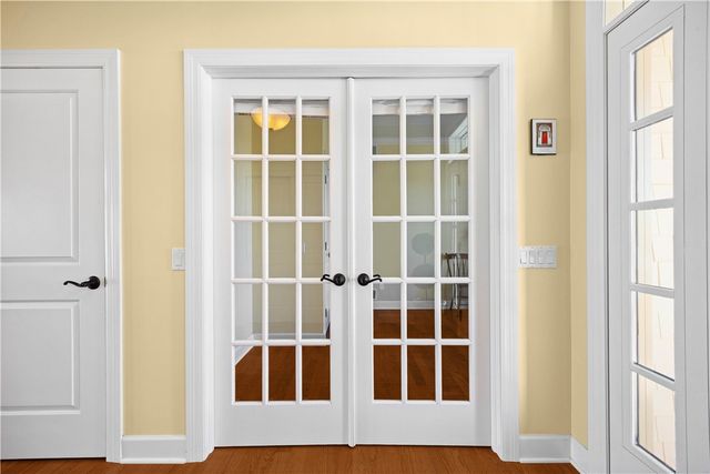 77 Stonefield Mews Lane, Henrietta, NY 14534