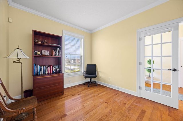 77 Stonefield Mews Lane, Henrietta, NY 14534