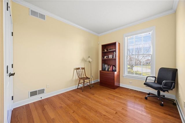 77 Stonefield Mews Lane, Henrietta, NY 14534