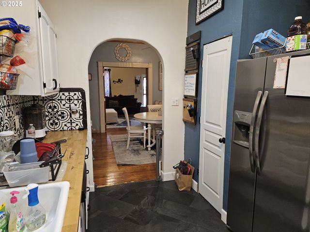 1040 6TH Ave Se, Albany, OR 97321