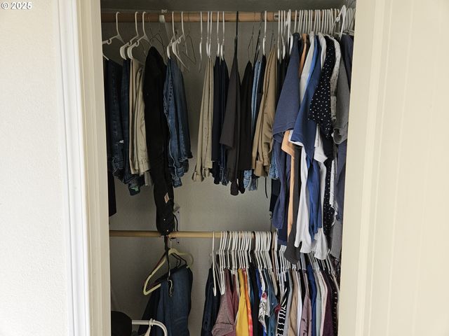 1040 6TH Ave Se, Albany, OR 97321