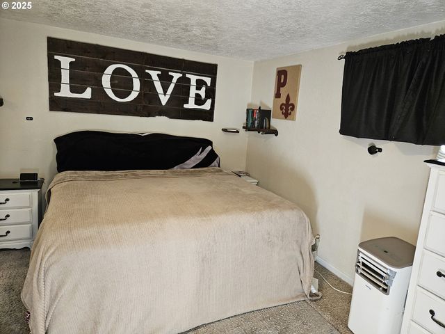 1040 6TH Ave Se, Albany, OR 97321