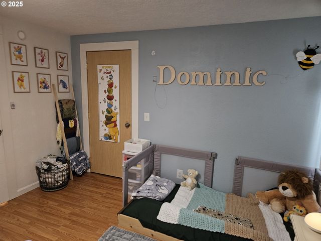 1040 6TH Ave Se, Albany, OR 97321