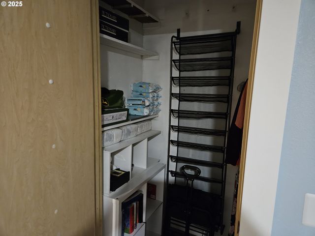 1040 6TH Ave Se, Albany, OR 97321