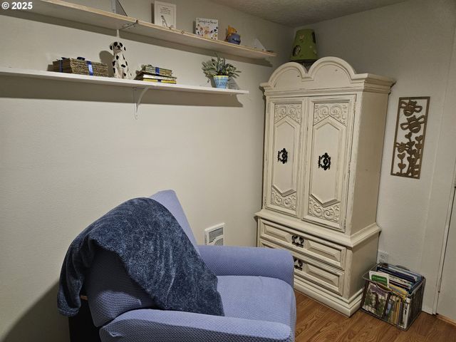 1040 6TH Ave Se, Albany, OR 97321