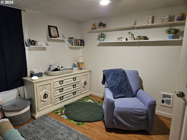 1040 6TH Ave Se, Albany, OR 97321