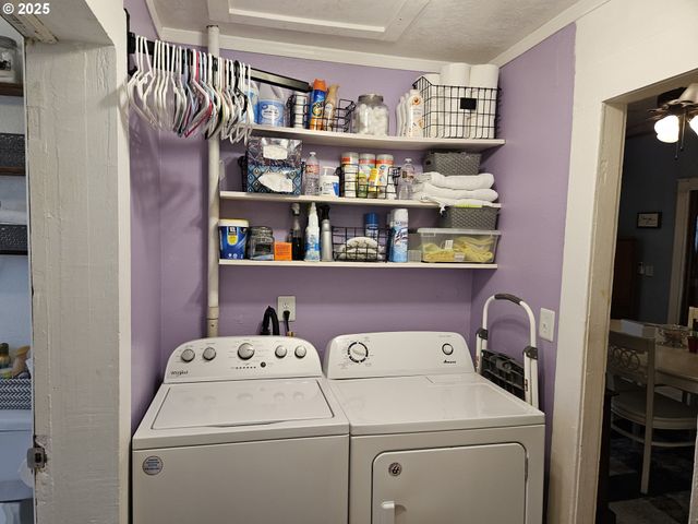 1040 6TH Ave Se, Albany, OR 97321