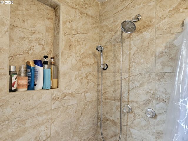 1040 6TH Ave Se, Albany, OR 97321