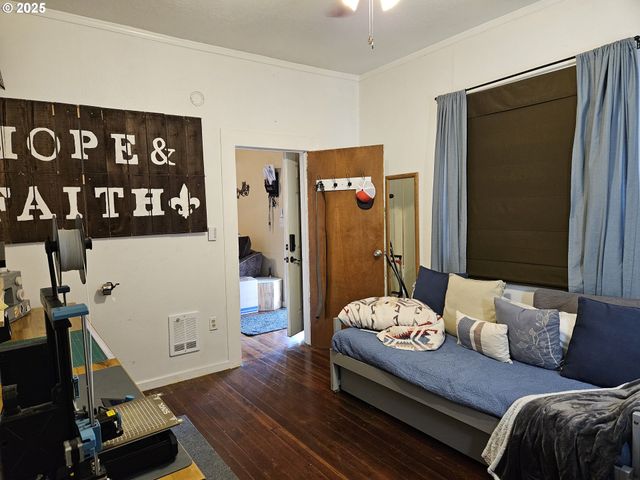 1040 6TH Ave Se, Albany, OR 97321