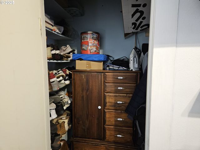 1040 6TH Ave Se, Albany, OR 97321