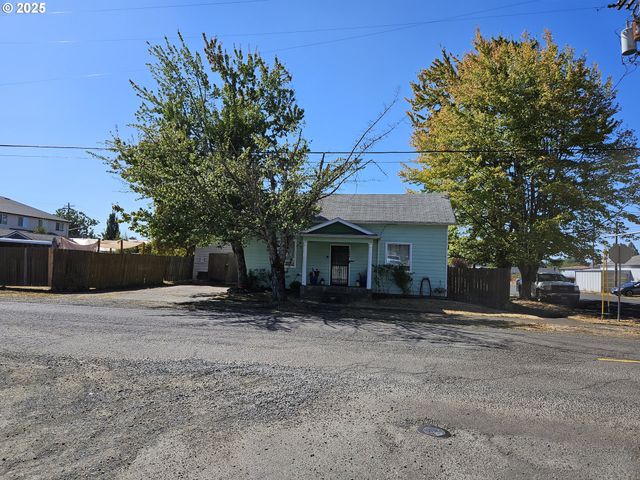 1040 6TH Ave Se, Albany, OR 97321