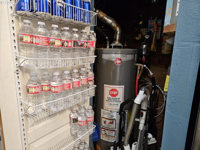 1040 6TH Ave Se, Albany, OR 97321