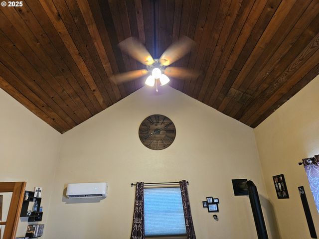 1040 6TH Ave Se, Albany, OR 97321