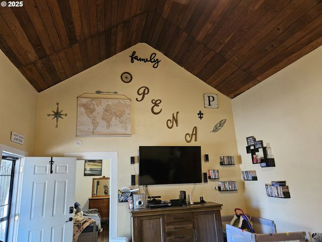 1040 6TH Ave Se, Albany, OR 97321