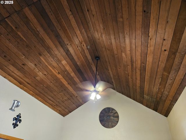 1040 6TH Ave Se, Albany, OR 97321