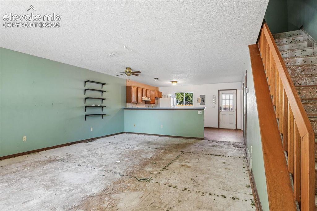 6964 Palmer Park Boulevard, Colorado Springs, CO 80915 — photo 3