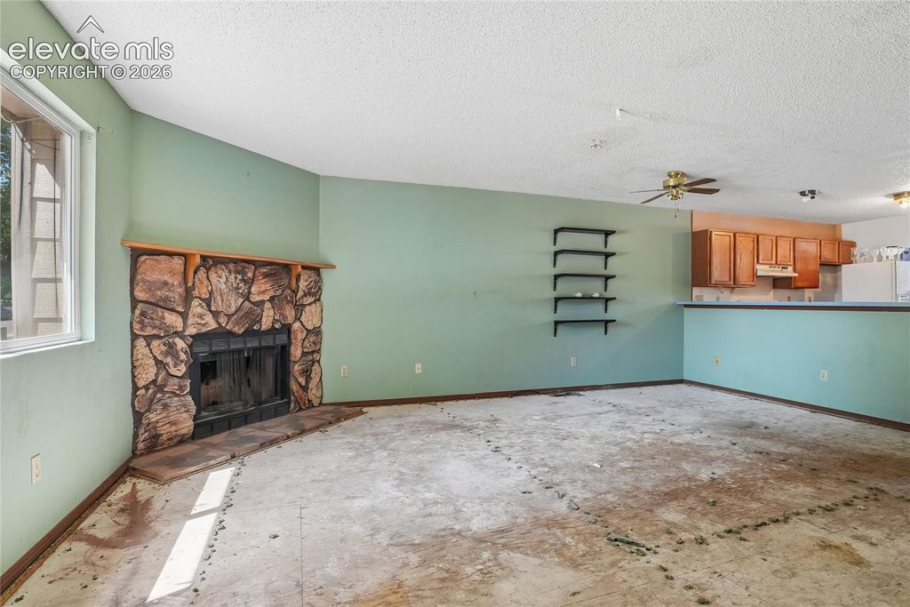 6964 Palmer Park Boulevard, Colorado Springs, CO 80915 — photo 4