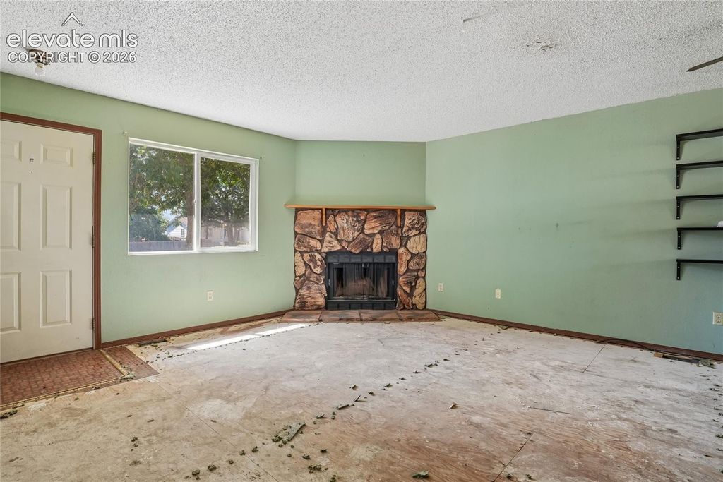 6964 Palmer Park Boulevard, Colorado Springs, CO 80915 — photo 5