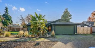 304 5th St NW, Sublimity, OR 97385