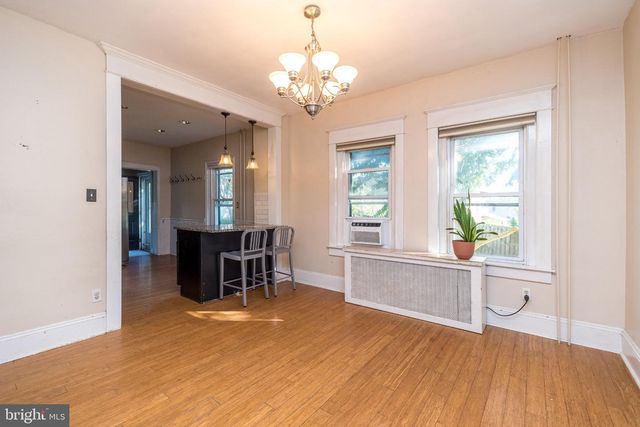 1331 EASTON RD, Hellertown, PA 18055