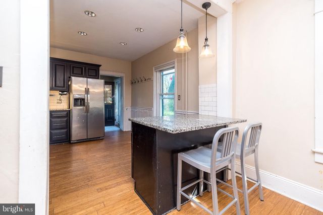 1331 EASTON RD, Hellertown, PA 18055