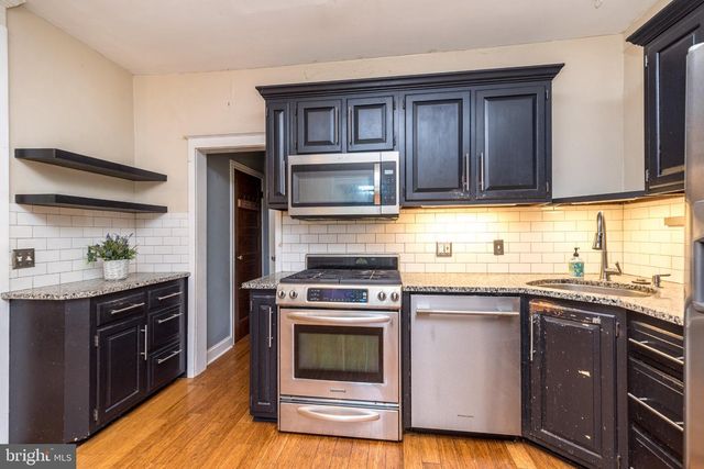 1331 EASTON RD, Hellertown, PA 18055