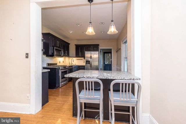 1331 EASTON RD, Hellertown, PA 18055