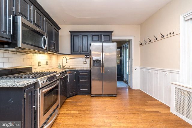 1331 EASTON RD, Hellertown, PA 18055