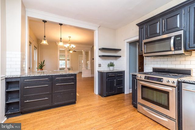 1331 EASTON RD, Hellertown, PA 18055