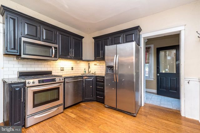 1331 EASTON RD, Hellertown, PA 18055