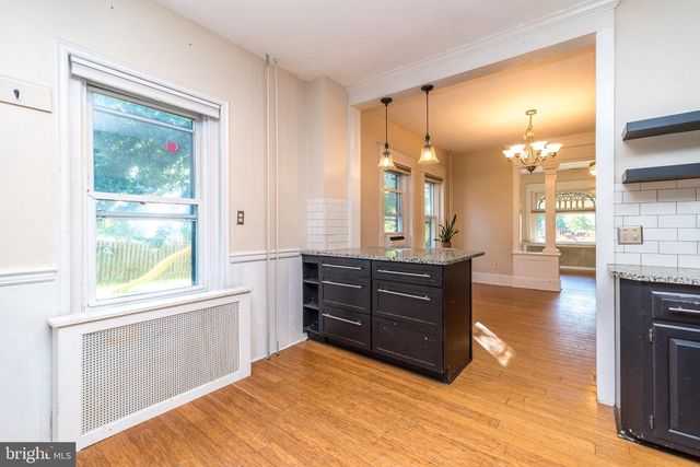 1331 EASTON RD, Hellertown, PA 18055