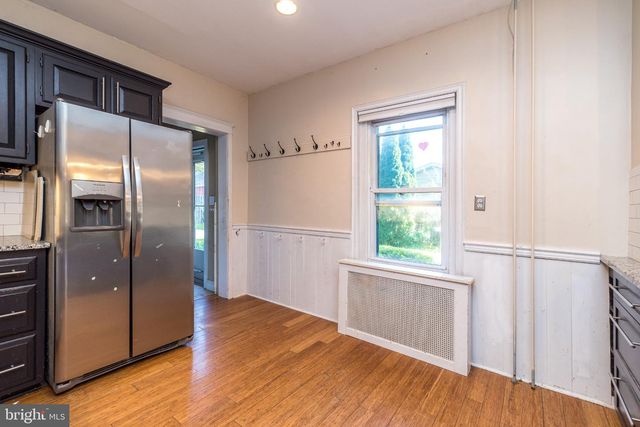 1331 EASTON RD, Hellertown, PA 18055