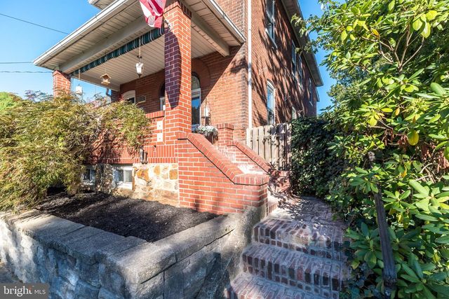 1331 EASTON RD, Hellertown, PA 18055
