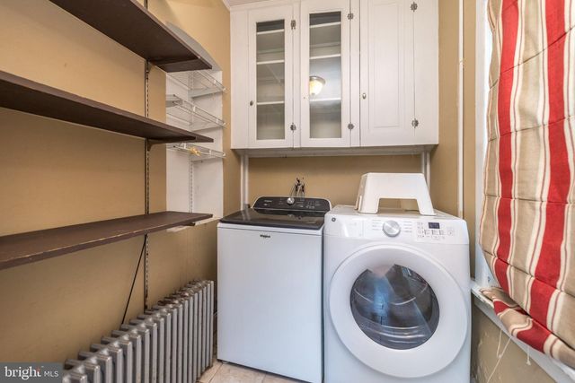 1331 EASTON RD, Hellertown, PA 18055